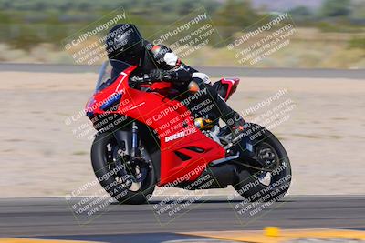 media/Sep-25-2023-Moto Forza (Mon) [[81ffa65e0a]]/A Group/Session 2 (Turn 3)/